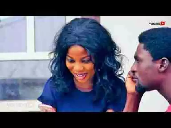 Video: Four Couples - Latest Yoruba Movie 2017 Drama Premium